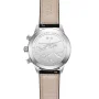  Zdjęcie 6 Fiyta Mach Z-20 Chronograph G881015.WBB