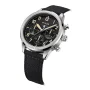  Zdjęcie 2 Fiyta Mach Z-20 Chronograph G881015.WBB