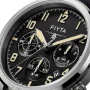  Zdjęcie 3 Fiyta Mach Z-20 Chronograph G881015.WBB