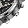  Zdjęcie 10 Fiyta Mach Z-20 Chronograph G881015.WBB