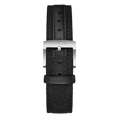 Fiyta Mach Z-20 Chronograph G881015.WBB