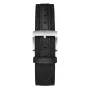  Zdjęcie 7 Fiyta Mach Z-20 Chronograph G881015.WBB