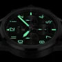  Zdjęcie 9 Fiyta Mach Z-20 Chronograph G881015.WBB