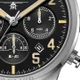  Zdjęcie 4 Fiyta Mach Z-20 Chronograph G881015.WBB