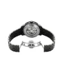  Zdjęcie 5 Fiyta Photographer Gent Automatic Skeleton DGA23001.BBB