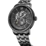  Zdjęcie 2 Fiyta Photographer Gent Automatic Skeleton DGA23001.BBB