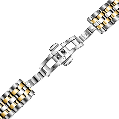 Fiyta Tempting Gent Automatic GA520010.TWT