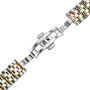  Zdjęcie 7 Fiyta Tempting Gent Automatic GA520010.TWT
