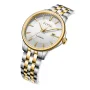  Zdjęcie 2 Fiyta Tempting Gent Automatic GA520010.TWT