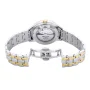  Zdjęcie 3 Fiyta Tempting Gent Automatic 24k Gold TGA520005.TWT