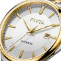  Zdjęcie 3 Fiyta Tempting Gent Automatic GA520010.TWT