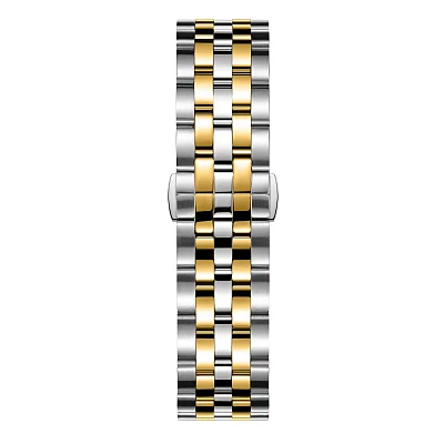 Fiyta Tempting Gent Automatic GA520010.TWT