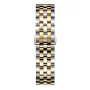  Zdjęcie 6 Fiyta Tempting Gent Automatic GA520010.TWT