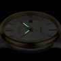  Zdjęcie 8 Fiyta Tempting Gent Automatic GA520010.TWT
