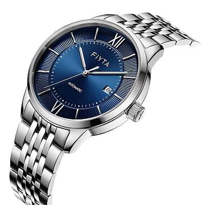 Fiyta Tempting Gent Automatic GA520006.WLW