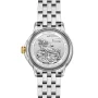  Zdjęcie 5 Fiyta Tempting Gent Automatic GA520010.TWT