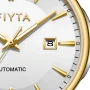  Zdjęcie 4 Fiyta Tempting Gent Automatic GA520010.TWT