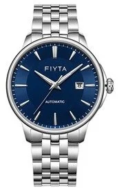 Fiyta Tempting Gent Automatic GA520010WLW