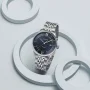  Zdjęcie 2 Fiyta Tempting Gent Automatic GA520006.WLW