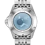  Zdjęcie 5 Fiyta Yachtsman Gent Automatic WGA867006.WBW
