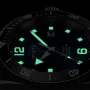 Zdjęcie 11 Fiyta Yachtsman Gent Automatic DGA33002.WLW