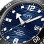  Zdjęcie 3 Fiyta Yachtsman Gent Automatic DGA33002.WLW