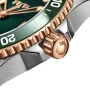  Zdjęcie 9 Fiyta Yachtsman Gent Automatic Dragon Hole Special Edition WGA867006.MNK