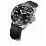  Zdjęcie 2 Fiyta Yachtsman Gent Automatic DGA33002.WBB