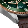  Zdjęcie 10 Fiyta Yachtsman Gent Automatic Dragon Hole Special Edition WGA867006.MNK