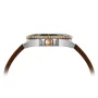  Zdjęcie 4 Fiyta Yachtsman Gent Automatic Dragon Hole Special Edition WGA867006.MNK