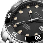  Zdjęcie 9 Fiyta Yachtsman Gent Automatic WGA867006.WBW