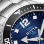  Zdjęcie 10 Fiyta Yachtsman Gent Automatic DGA33002.WLW