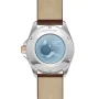  Zdjęcie 5 Fiyta Yachtsman Gent Automatic Dragon Hole Special Edition WGA867006.MNK
