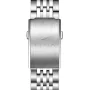 Zdjęcie 7 Fiyta Yachtsman Gent Automatic WGA867006.WBW