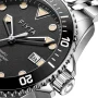  Zdjęcie 12 Fiyta Yachtsman Gent Automatic WGA867006.WBW