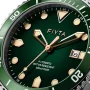  Zdjęcie 2 Fiyta Yachtsman Gent Automatic Dragon Hole Special Edition WGA867006.MNK