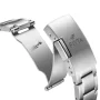  Zdjęcie 9 Fiyta Yachtsman Gent Automatic DGA33002.WLW