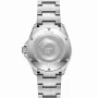  Zdjęcie 3 Fiyta Yachtsman Gent Automatic DGA33002.WBW