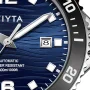  Zdjęcie 4 Fiyta Yachtsman Gent Automatic DGA33002.WLW