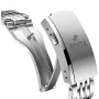  Zdjęcie 10 Fiyta Yachtsman Gent Automatic WGA867006.WBW