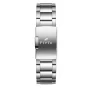  Zdjęcie 8 Fiyta Yachtsman Gent Automatic DGA33002.WLW
