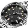  Zdjęcie 3 Fiyta Yachtsman Gent Automatic WGA867006.WBW
