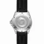  Zdjęcie 3 Fiyta Yachtsman Gent Automatic DGA33002.WBB
