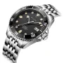 Zdjęcie 2 Fiyta Yachtsman Gent Automatic WGA867006.WBW