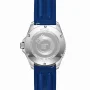  Zdjęcie 3 Fiyta Yachtsman Gent Automatic DGA33002.WLL