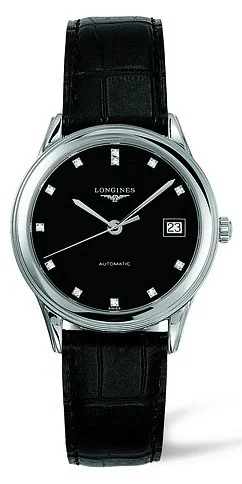 Longines Flagship Classic L47744572