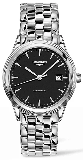 Longines Flagship Classic L48744526
