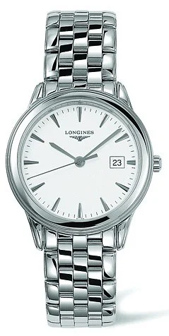 Longines Flagship Classic L47164126