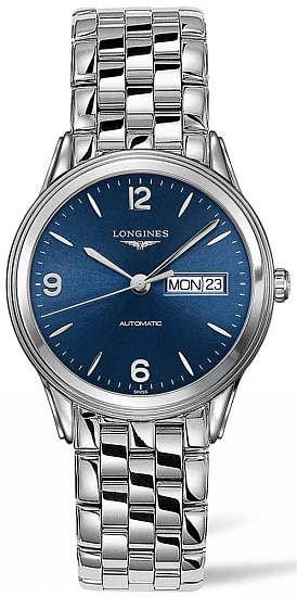 Longines Flagship Classic L48994966