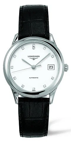 Longines Flagship Classic L47744272